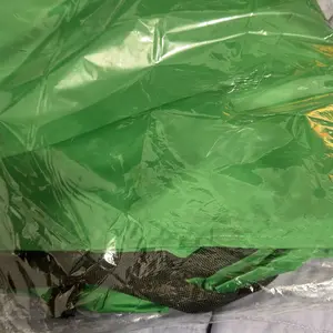 review image 7