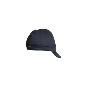7oz. FR Welding Cap | 6-Panel, 100% Cotton