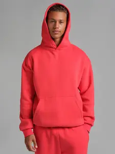 Comfrt | Signature Fit Hoodie