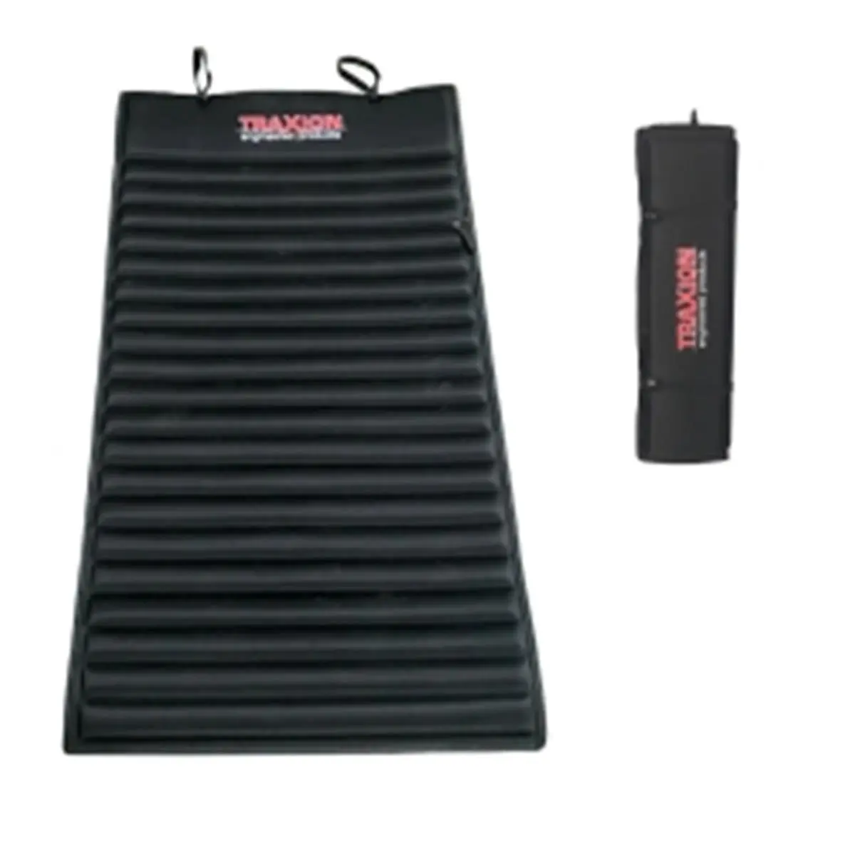 212 MAIN 1-500 Traxion Engineered Heavy-Duty Mechanix-Mat, Large Closed-Cell Foam Protector, Double-Stitched Knee Rest for Cycling, Outdoor Recreation