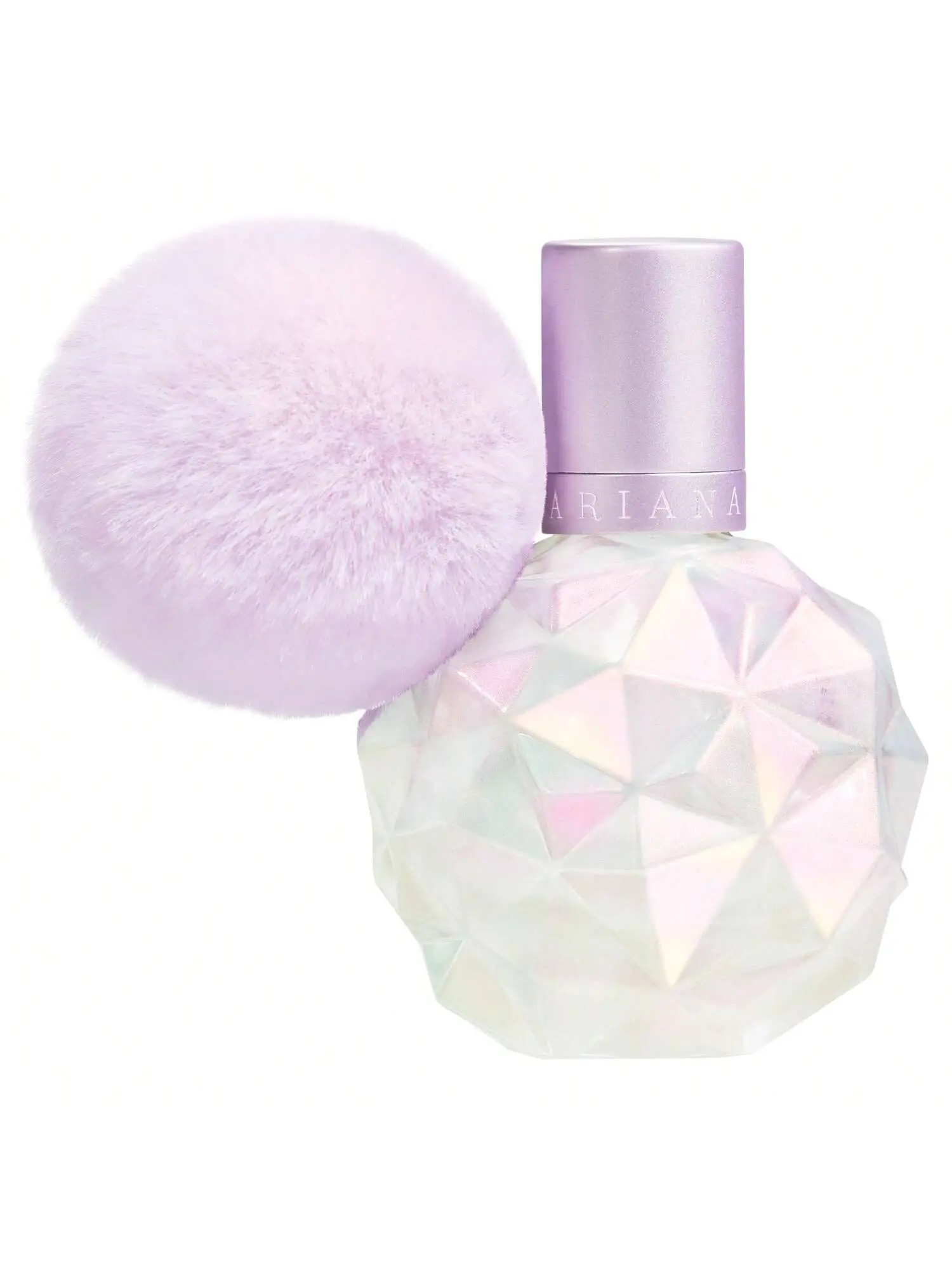 Moonlight Eau De Perfume For Women, 3.4 Oz