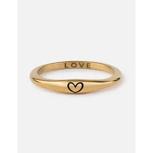 Love Ring