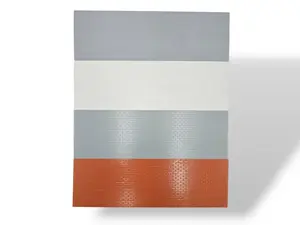Mini Wall 11x3.5"