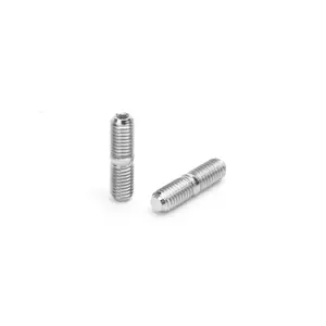 Sparko F8 Upper Arm Adjustment Screw (2pcs)