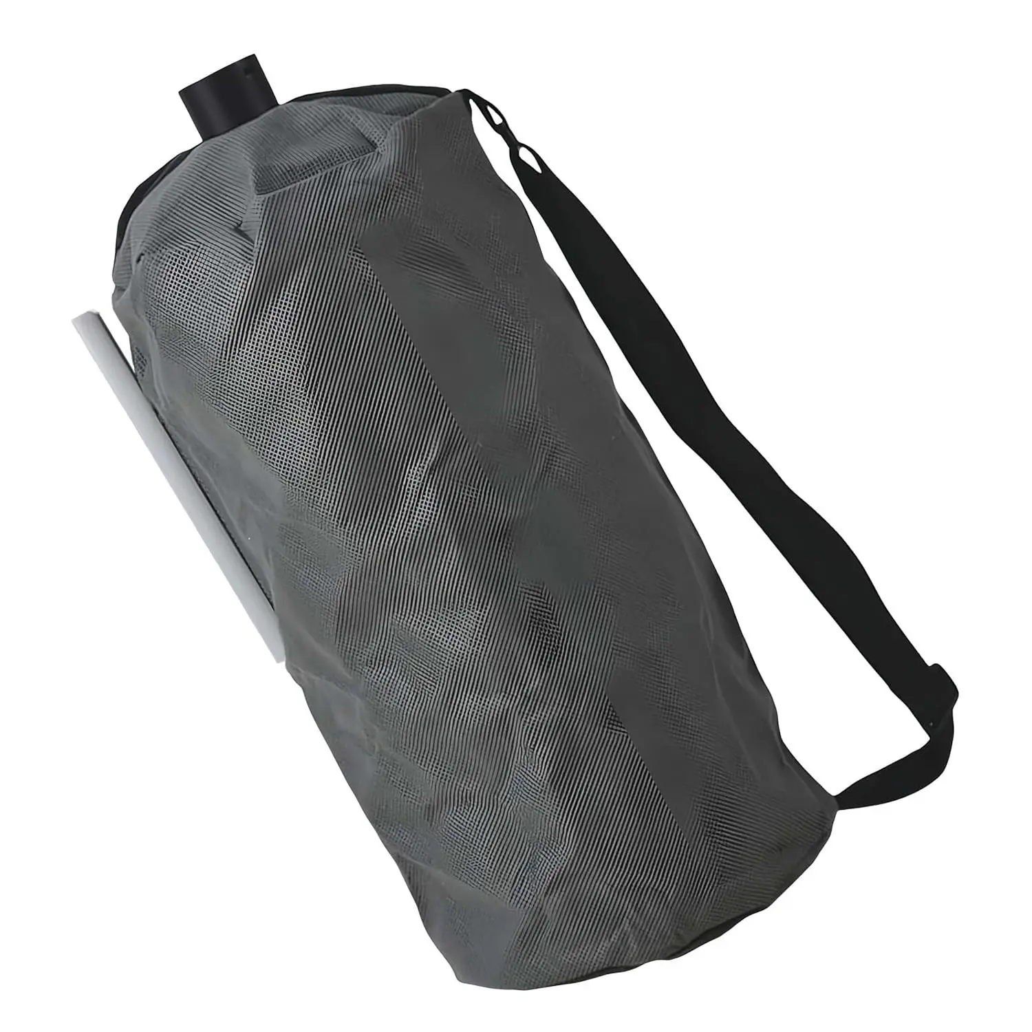 Electric Drywall Sander Dust Collection Bag/Dust-Free Wall Grinding Machine Collection Bag/Drywall Sander Attachment, DIY Accessories