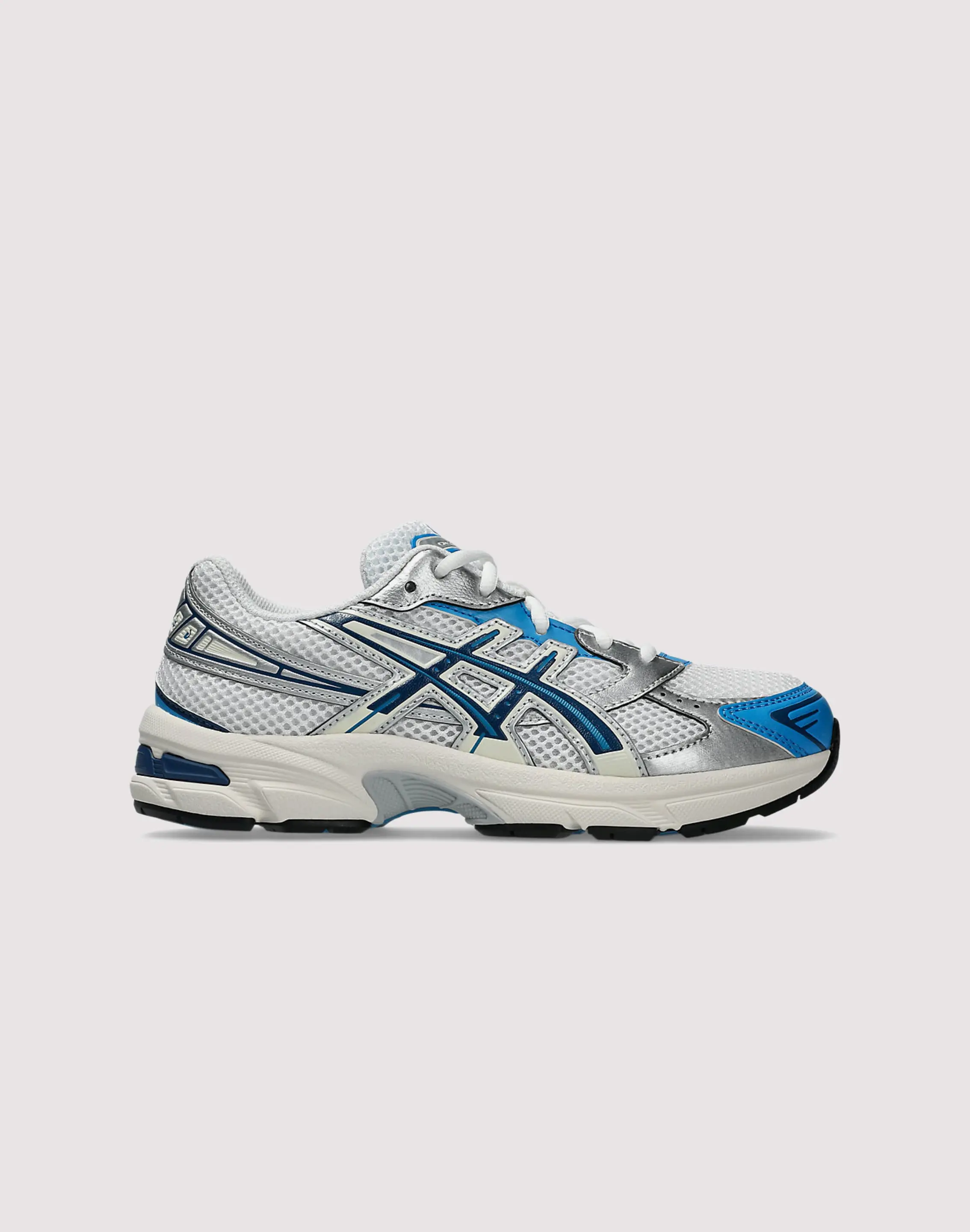 Kids Asics GEL-1130 Grade-School