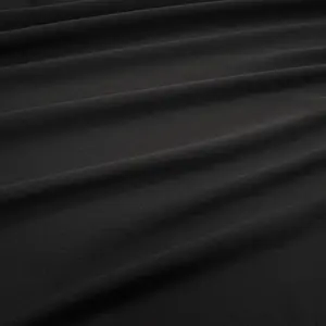 Uniflex Jersey Knit | Blue Moon Fabrics