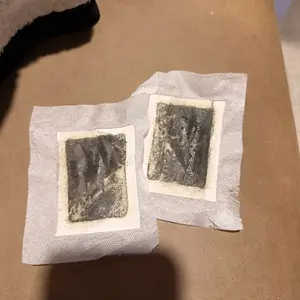 review image 5