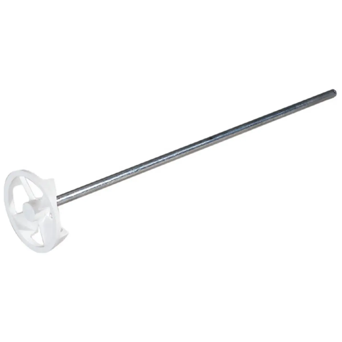 1 Gallon Drill Paint Mixer, Tool, Mixing