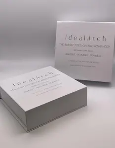 IdealArch Enhancer for Ballet Dancers