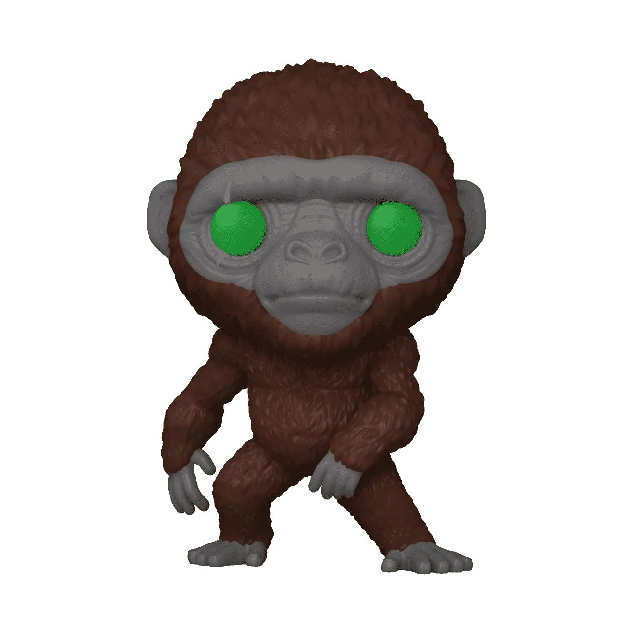 Suko #1543 Funko Pop! Movies Godzilla x Kong The New Empire