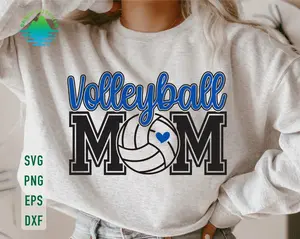 Volleyball Mom shirt, Volleyball Mama shirt, Volleyball Mom shirt, Game Day shirt