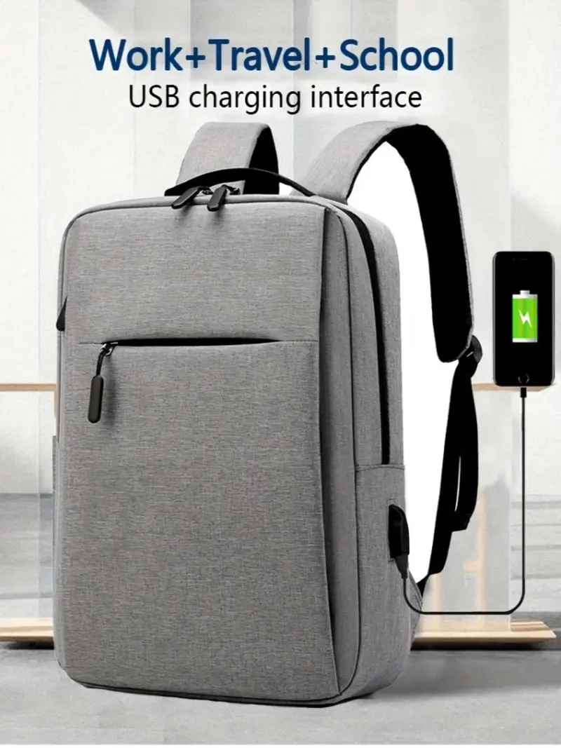backpack laptop 16 inch - TikTok Shop backpack laptop 16 inch - TikTok Shop
