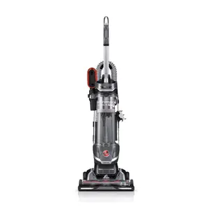 Hoover High Performance Swivel XL Pet Plus Upright Vacuum