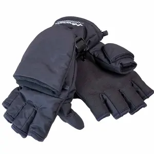 Hayward Fliptop Mittens