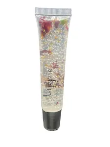 Lippie Lipgloss