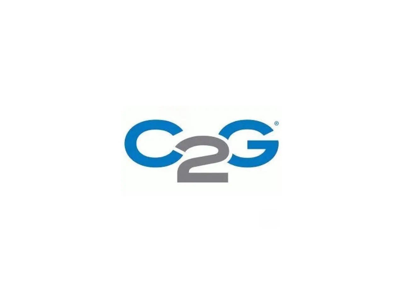 C2G 28658 3FT USB-C TO C 3.1 (GEN 2) MALE TO FEMALE EXTENSION CABLE (10GBPS)