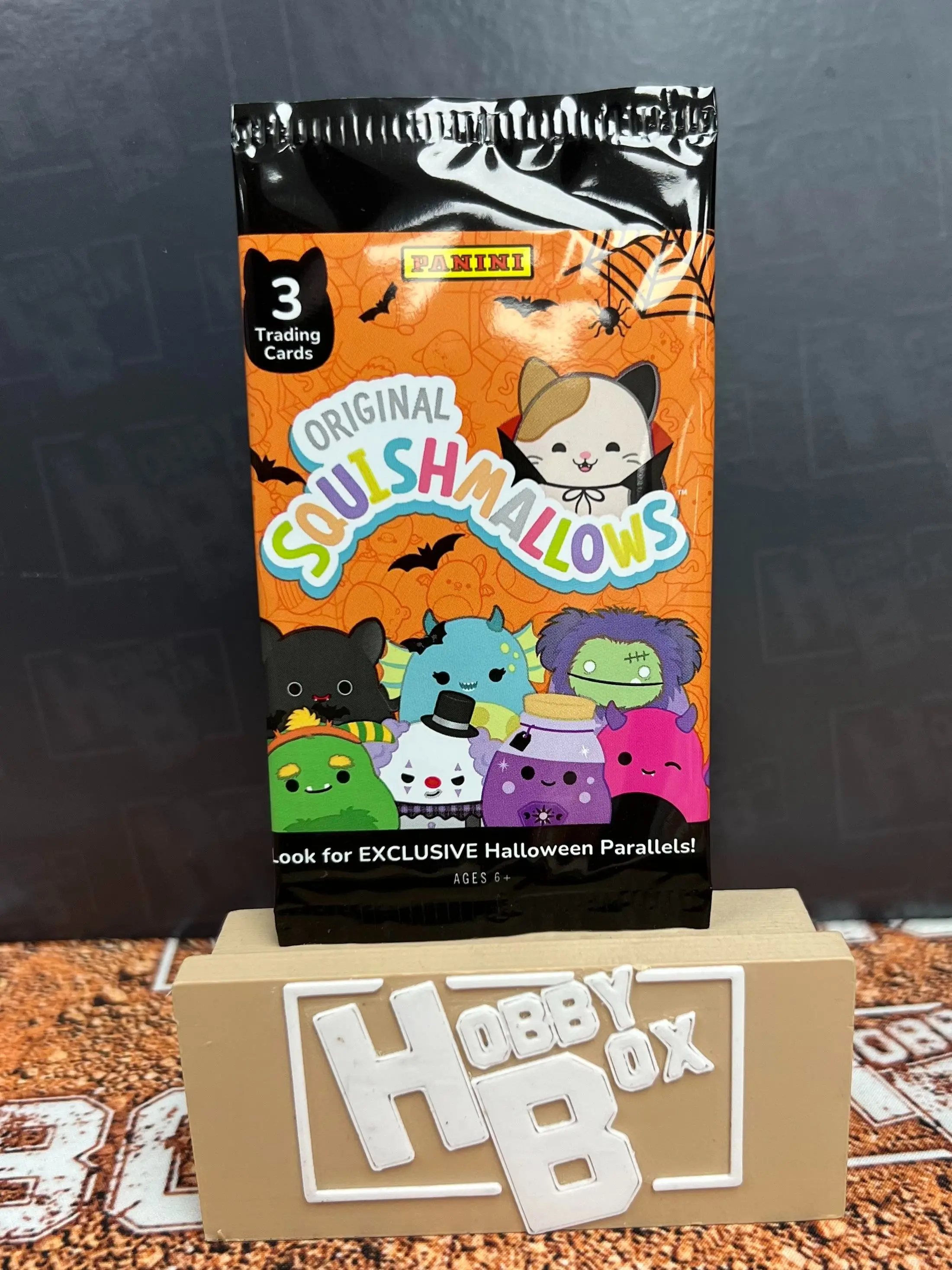 squishmallow binder - TikTok Shop