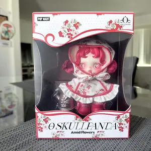 review image 8