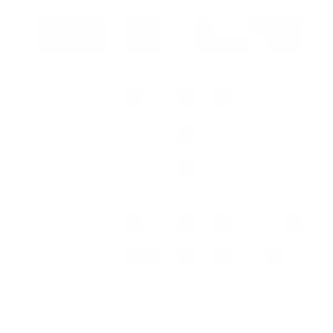 Fidget Clicker - $10