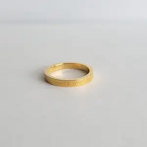 A Promise Worth Keeping