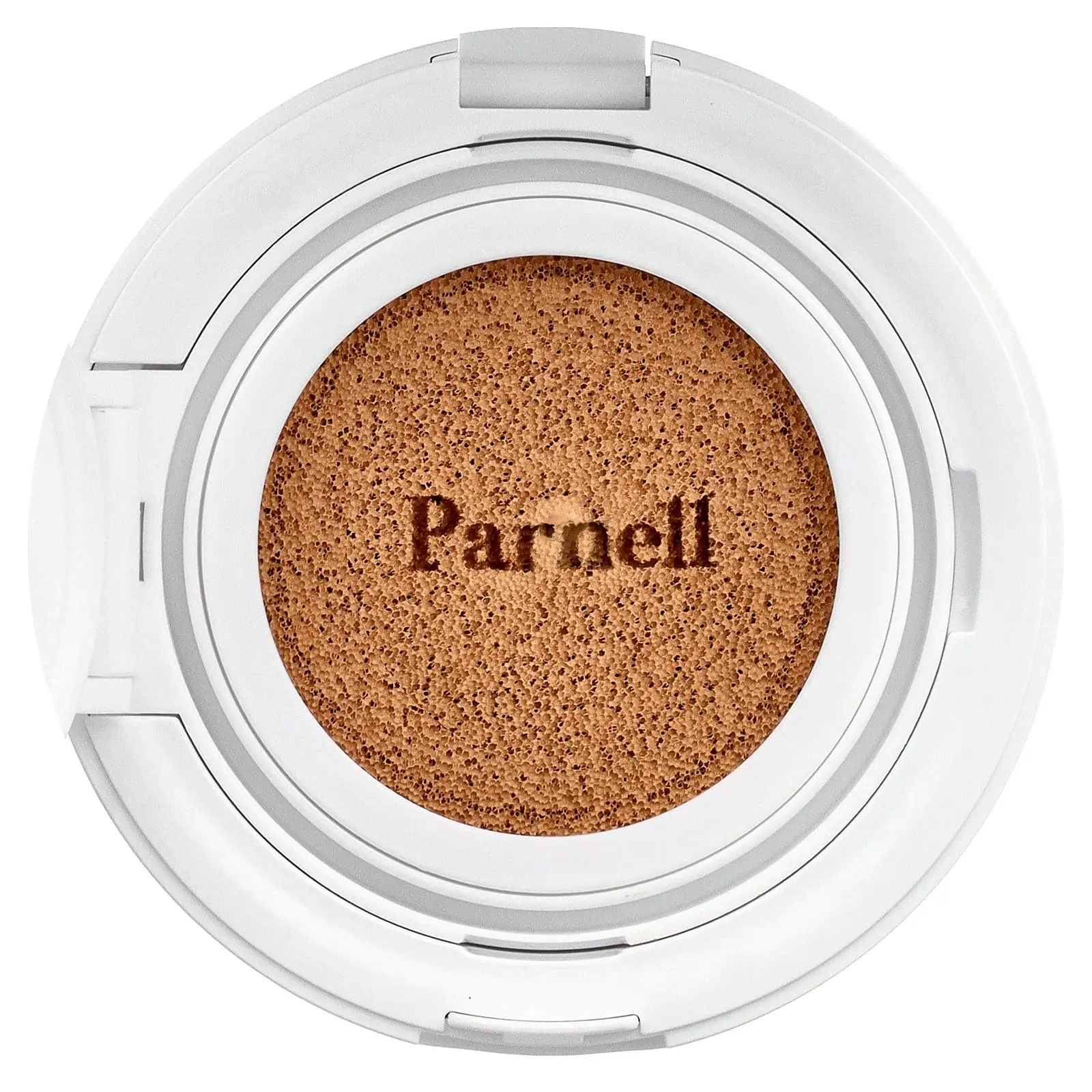 Parnell Cicamanu Serum Cushion, 30N Rich Beige, 0.52 oz (15 g)