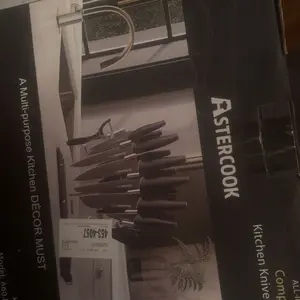 review image 3