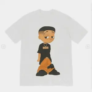 Money Sign Suede Shirt 1 Unisex Cotton Tee Shirt Sweater Hoodie For Men Women Hoodied Hoodie For Him & Her Hoodied Everyday Cotton