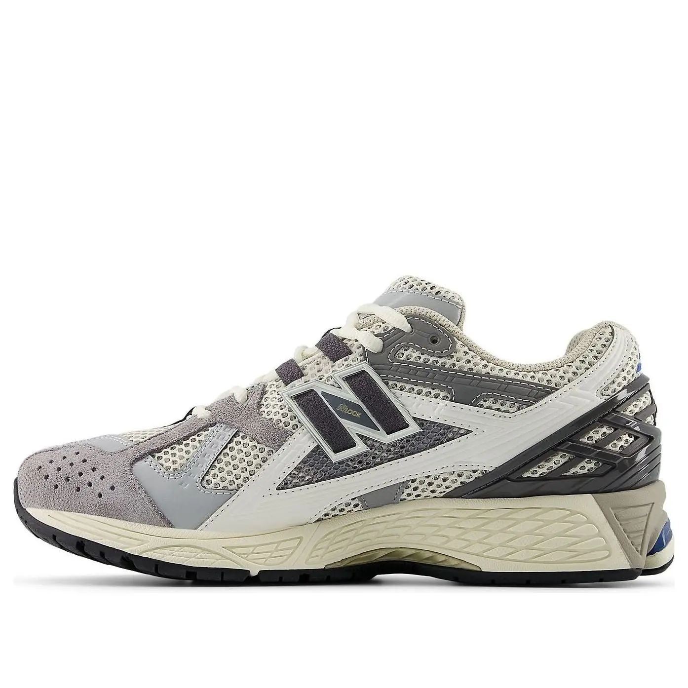 New Balance 1906 Utility 'Raincloud Slate Grey Magnet' U1906NA