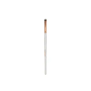 T2 Mini Smudge