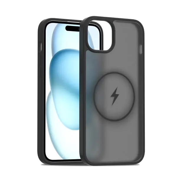 iPhone 15 Plus