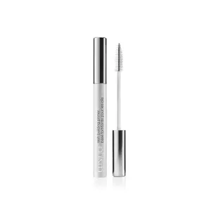 Clinique Lash Building Primer
