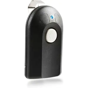 Garage Door Opener Remote for Genie Intellicode & Overhead Door ACSCTG Type 1