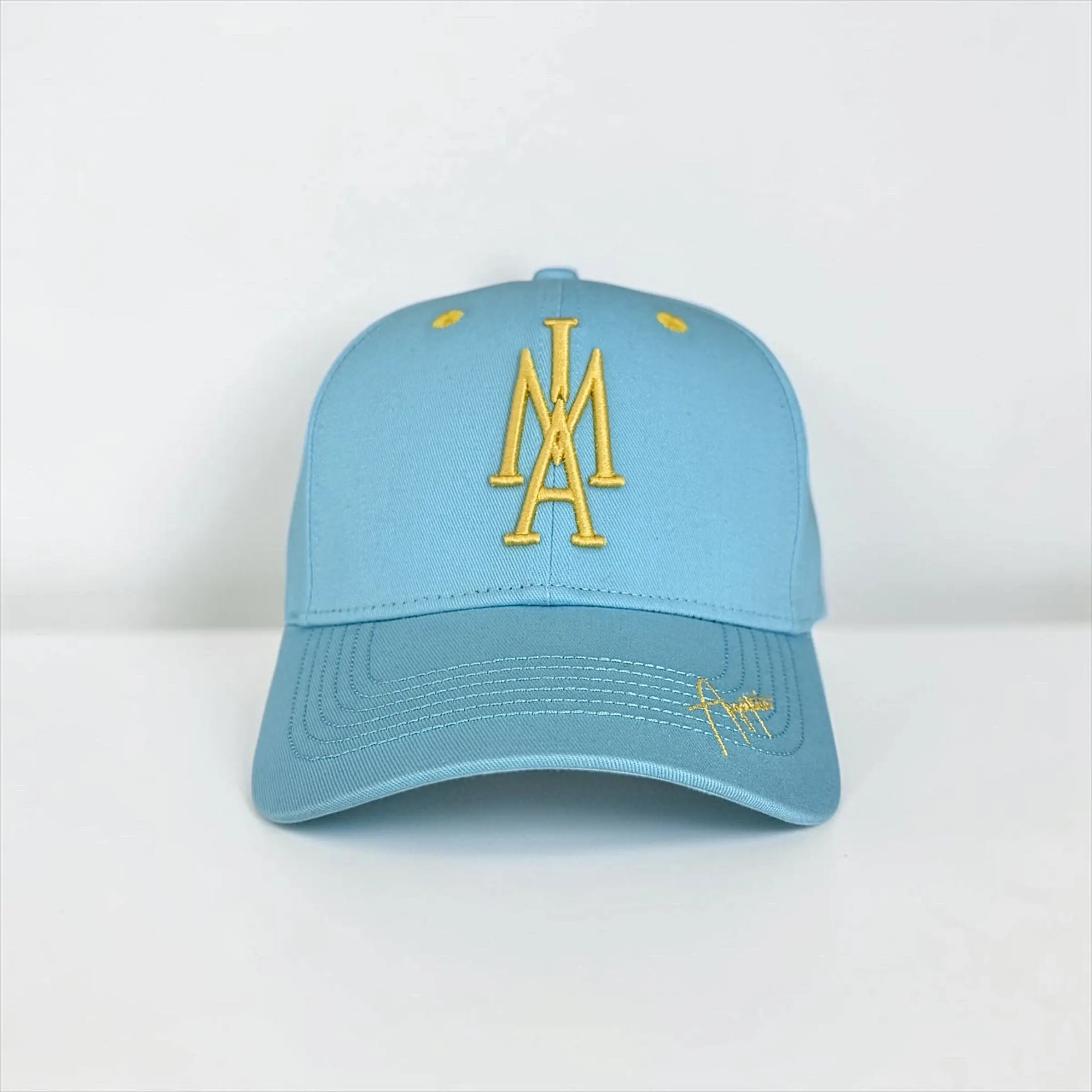 MIA Argentina Fasion Hat, Stylish Clothes Accessory