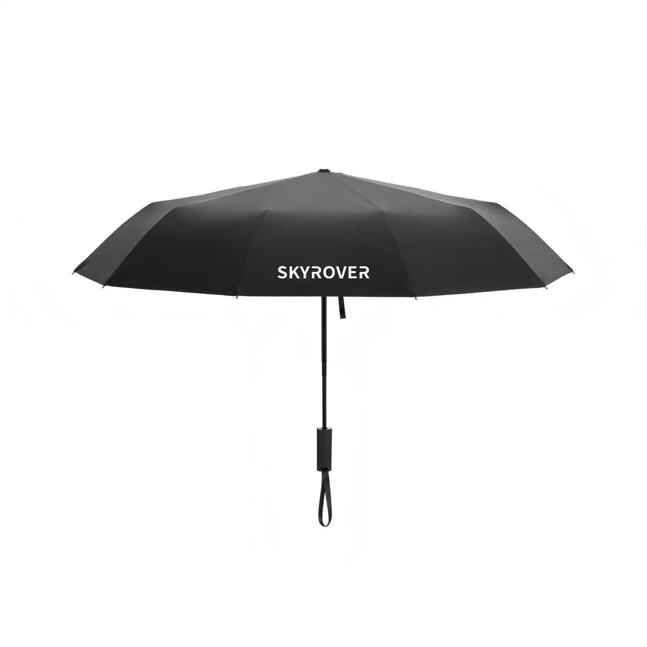 SKYROVER Umbrella