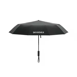 SKYROVER Umbrella SKYROVER Umbrella