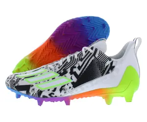 Adidas Adizero 12.0 Mismatch Mens Shoes