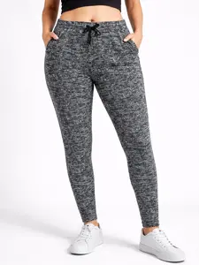 Scorpio Sol Leggins