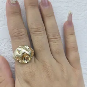 Ring 10k