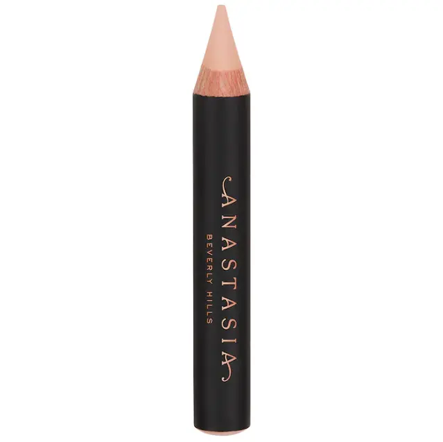 Highlighting & Concealing Eyebrow Pro Pencil