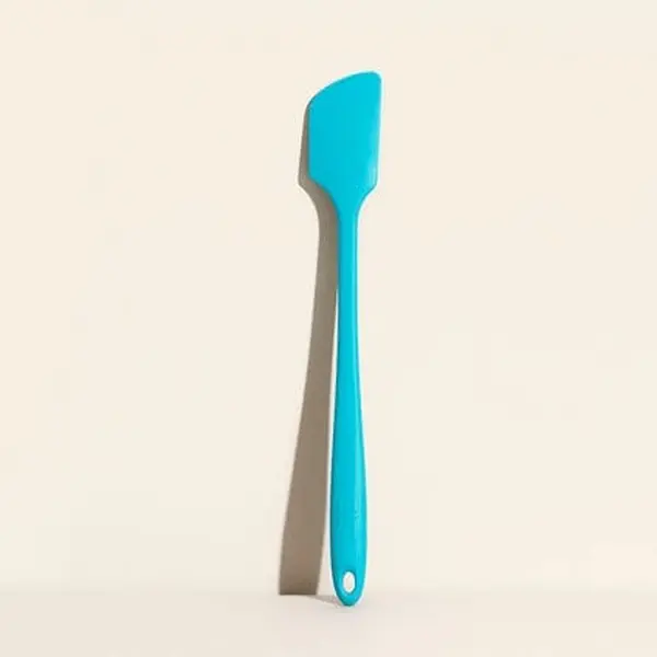 GIR Skinny Spatula