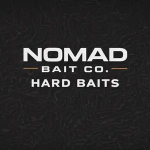 Hard Baits