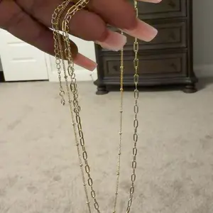 review image 6