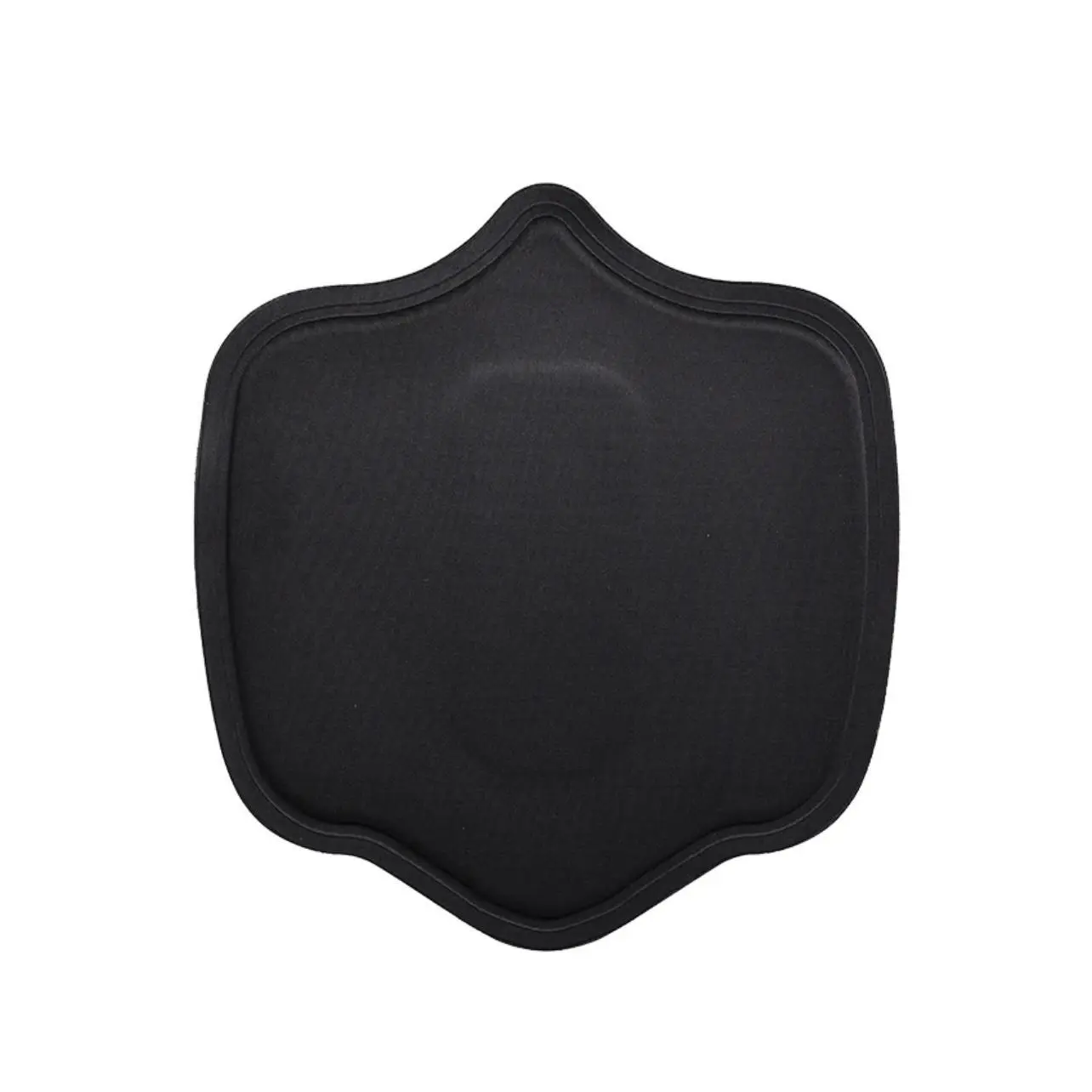 CODE GREY Abdominal Foam Board