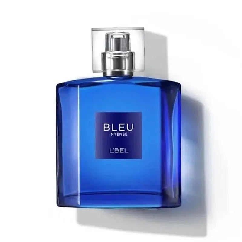 BLEU INTENSE PARFUM