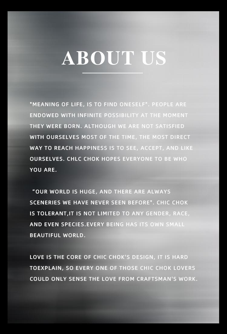 CHICCHOK Rainbow Breathless Fashion Leather Choker with Movable Thick Chains, Daily Wear, Unisex, Pride Moth Gift,Handmade Cowhide Leather Fashionable Jewelry Accessories Modern Versatile Accessories christmas gifts for gf gifts for women gifts