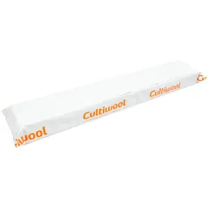 Cultiwool X-Fibre Rockwool Slabs (C917)