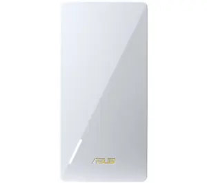 ASUS RP-AX58 AX3000 Wireless Dual-Band Range Extender
