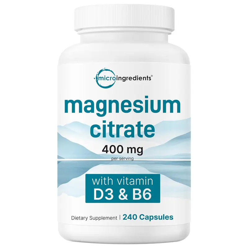 Mashua Negra Natural Medix Cápsulas 100 Unidades Mashua Negra | Cuotas Mashua Negra Natural Medix Cápsulas 100 Unidades Mashua Negra | Cuotas