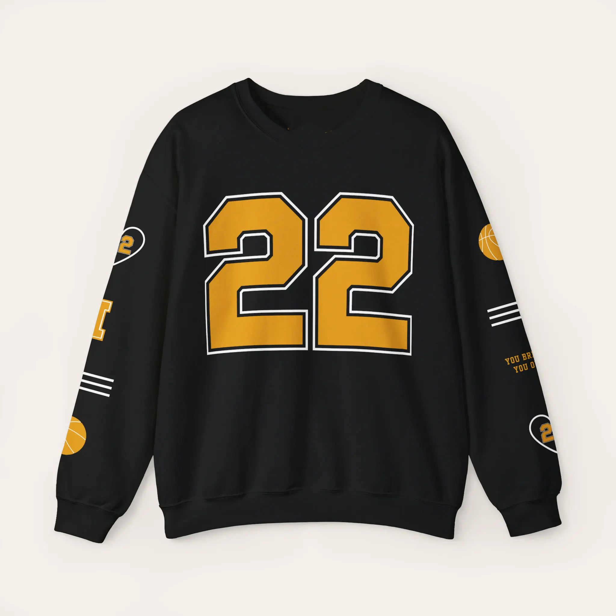 Caitlin Clark sweater, Caitlin Clark Shirt Sweatshirt, Caitlin Clark Basketball Jersey ,Caitlin Clark T-Shirt Women's Basketball, Unisex T-shirt Sweatshirt Hoodie